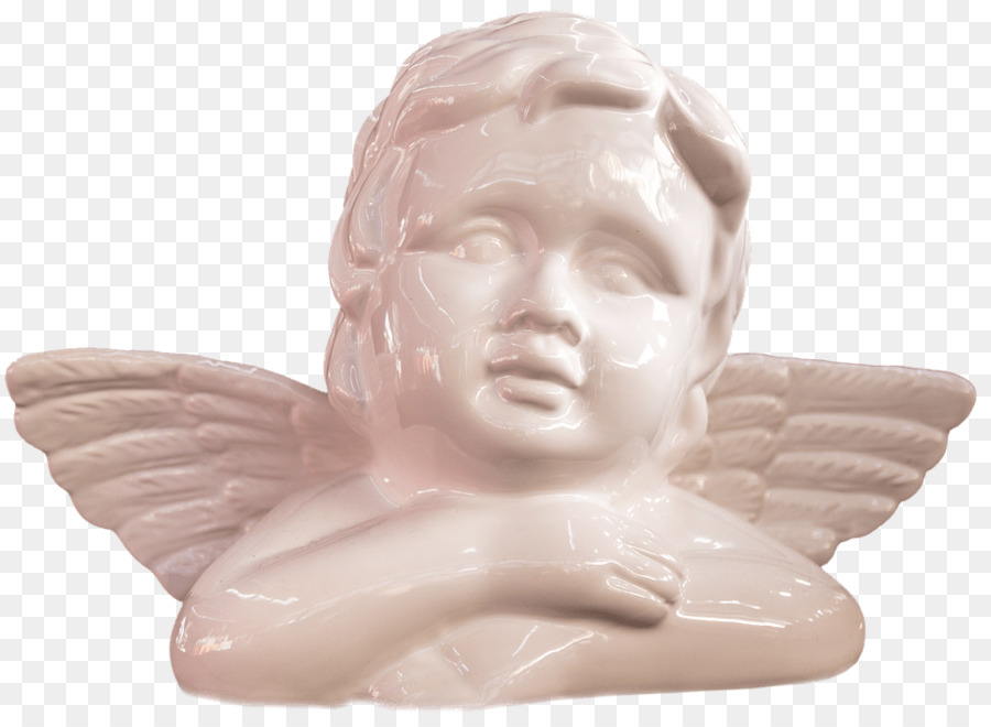 Angel Bức Tượng Sứ Mạng Di Động Đồ Họa Ảnh - thiên thần