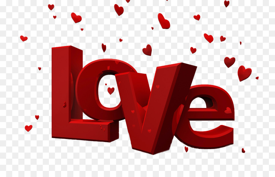 Love Background Heart png download - 1600*1000 - Free Transparent Editing  png Download. - CleanPNG / KissPNG