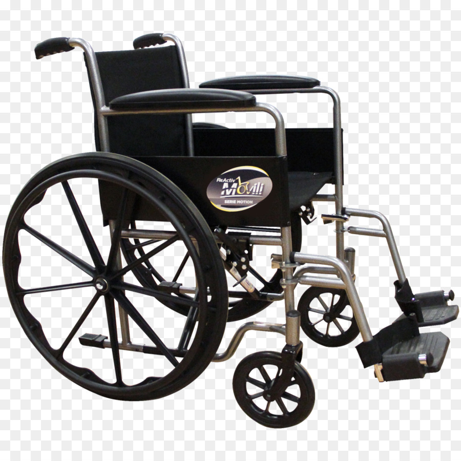 Rollstuhl Zubehör Mobilitätshilfe Invacare M Marke D Lite selbstfahrenden Rollstuhl - rollstuhl