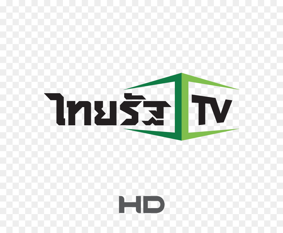 Thairath TV Canale Televisivo Thai Rath Primavera di Notizie - canale tv