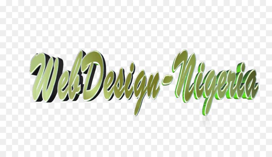 Logo thiết kế trang Web Tên Nigeria đồ họa Véc tơ - công ty sắc tố văn phòng