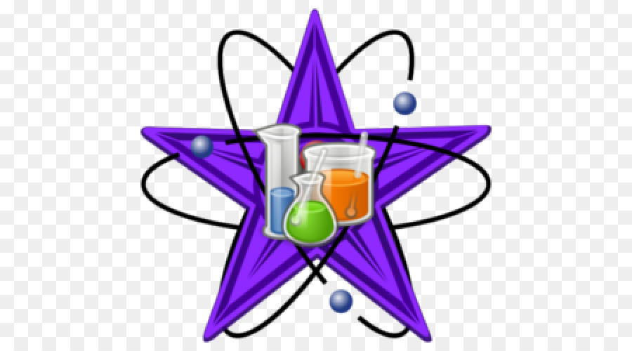 Chemie Naturwissenschaften Chemische Datei-format Molekül Computer-Datei - Wissenschaft