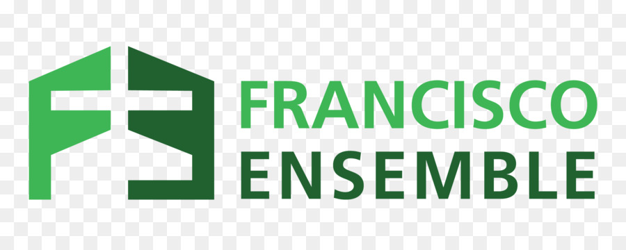 Logo Brand design del Prodotto Marchio di Organizzazione - energia
