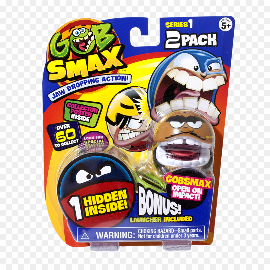 Gobsmax 3 Pack Spielsachen/Spielzeug Amazon.com Ford S MAX Spiel - Spielzeug