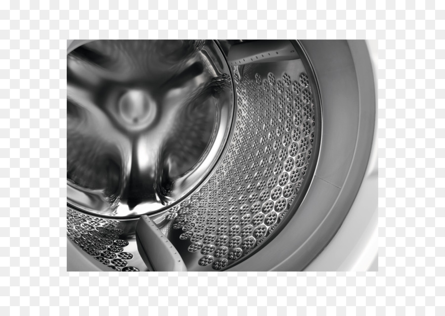 Waschmaschinen Zeit Haushaltsgerät Laundry technology - Zeit