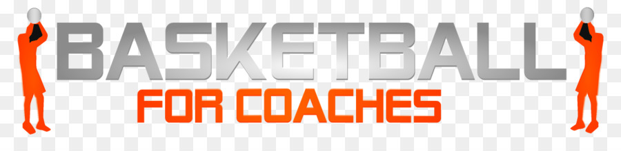 Logo, Marke, Produkt design Schrift - Basketball Trainer