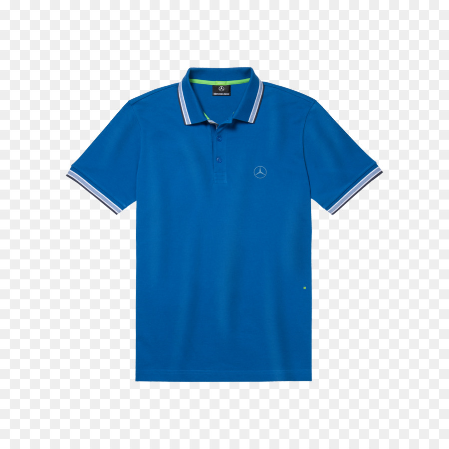T shirt Polo shirt Bekleidung Hoodie - T Shirt
