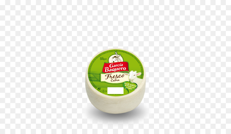 Ziege Käse Milch Frischen Käse Edamer - Milch
