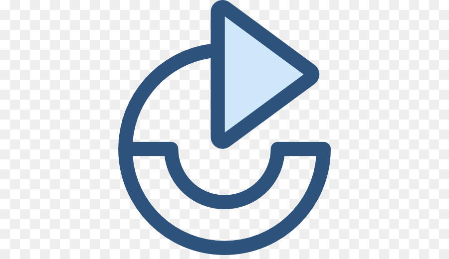 Logo Icone Di Computer Grafica Vettoriale Scalabile - l'orientamento