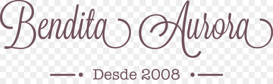 Bogotá-Logo Produkt-design der Marke - Design