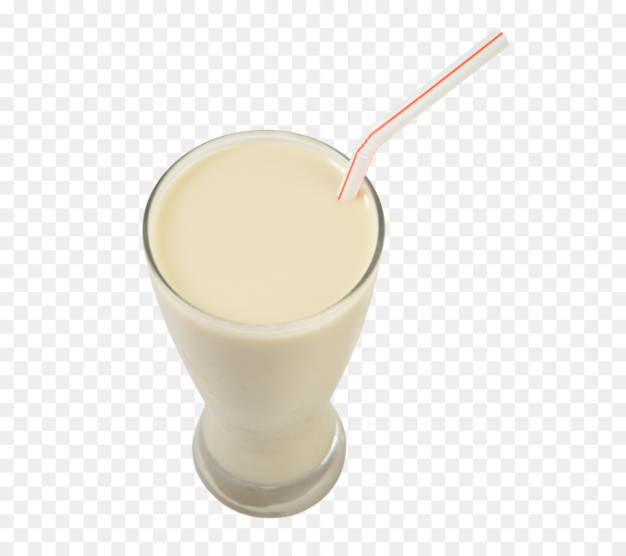 Il latte di soia Sapore - horchata