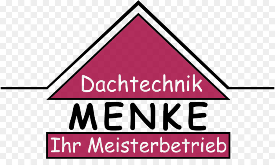 Logo Dreieck Font Marke - Männer Gottes
