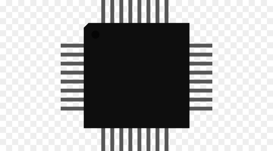Transistor di Prodotto, design di Linea Font - Design