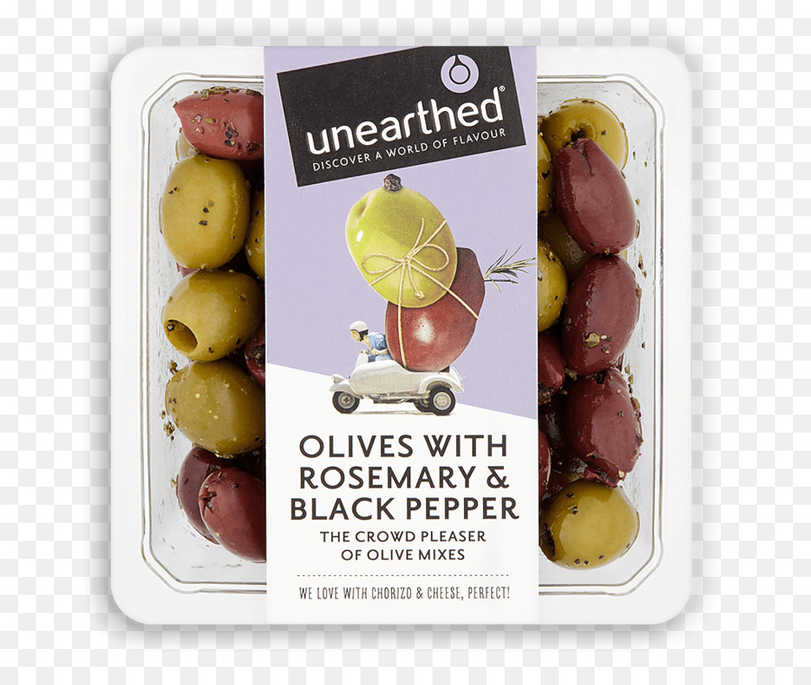 Essen Oliven Zutat Kochen Rezept - Olive