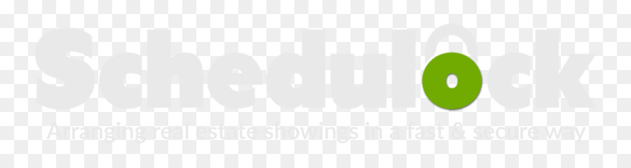 Logo, Marke, Produkt design Grün - Design