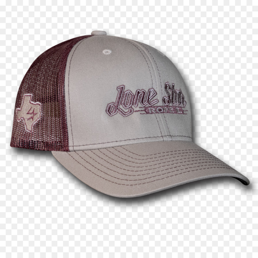 Baseball cap Produkt design - baseball cap