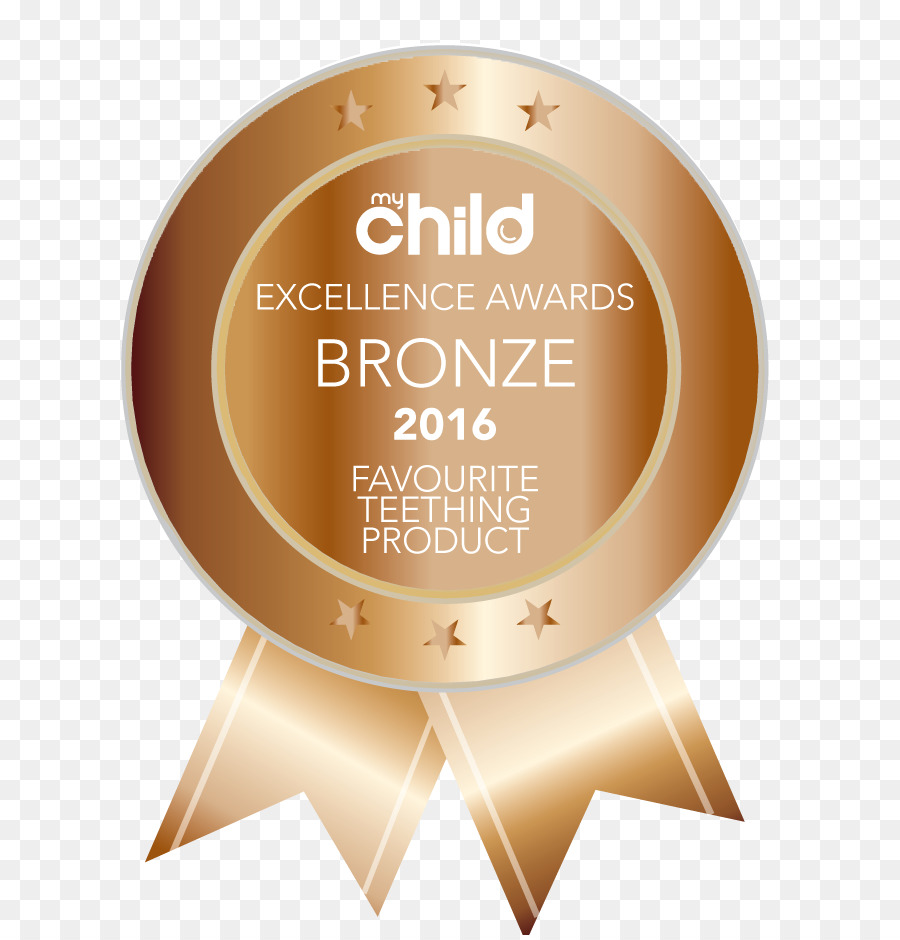 Windel Baby Kind Kleinkind Award - Kind