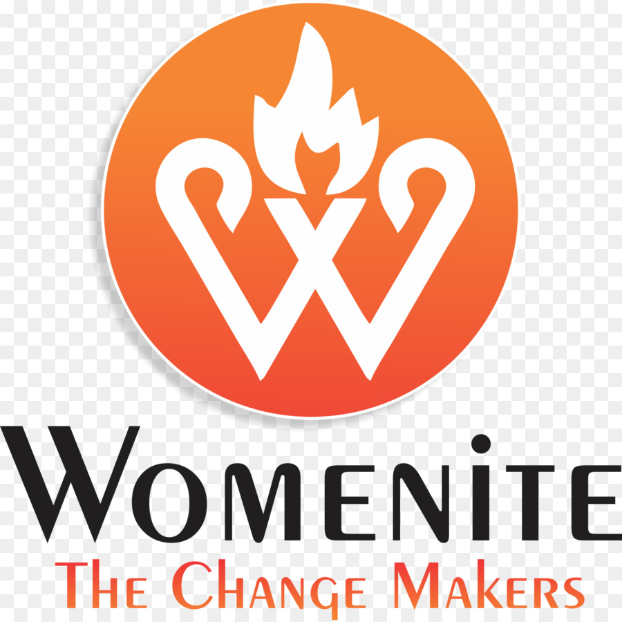 Logo, Clip art Schriftart der Marke Womenite - Women ' s health