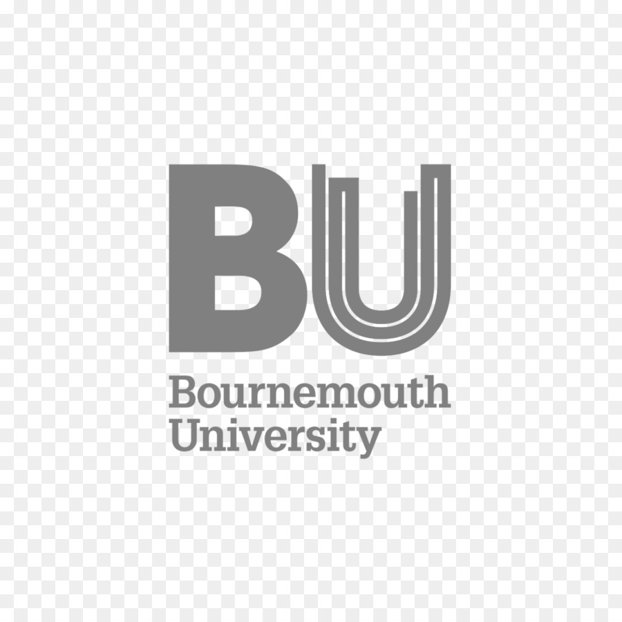 Logo, Marke, Produkt-design, Bournemouth University Font - Design