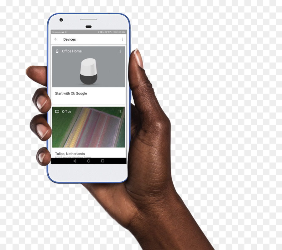 Smartphone Pixel Dispositivi Palmari Mobile app Portable Network Graphics - smartphone