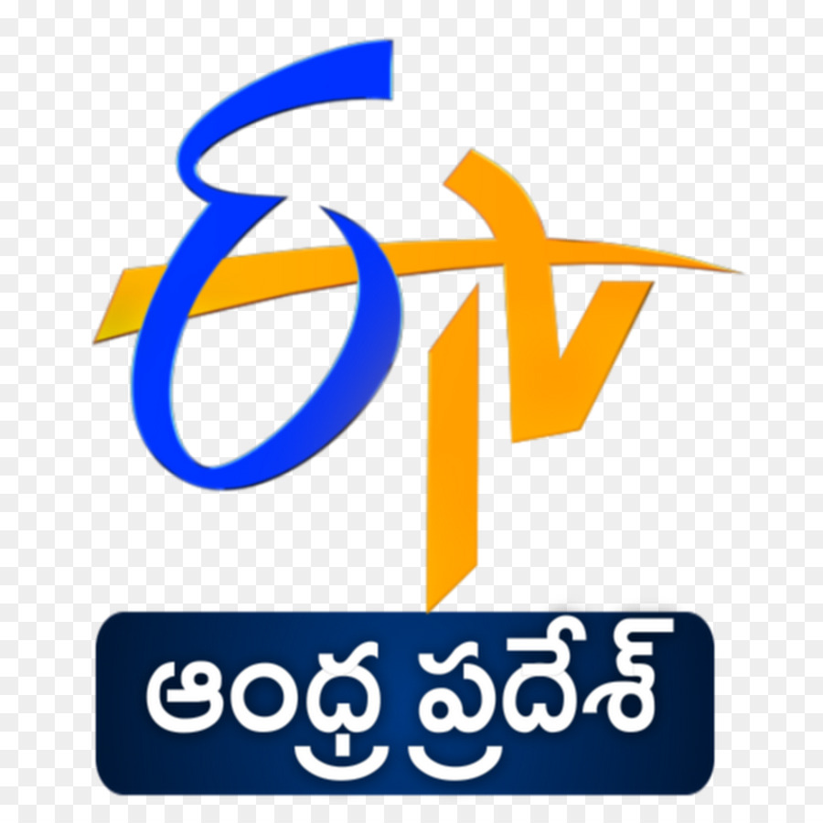 Andhra Pradesh ETV Network Telugu Sprache E TV TV channel - andhra pradesh anzeigen