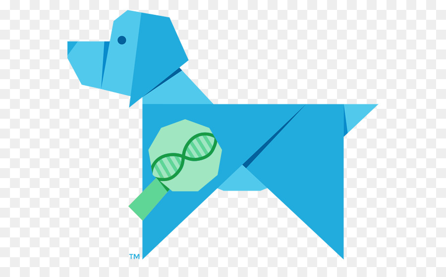 Cane Genetica Animale test Genetici Genomica - il test del dna