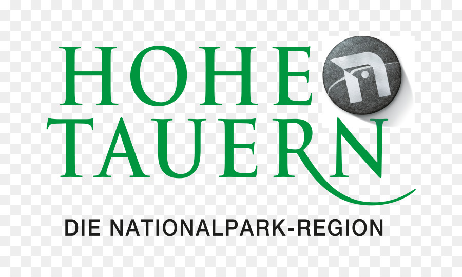 High Tauri Hohe Tauern National Park Information Centre dorfgastein Grossarl Alta Sonnblick - nazionale del turismo