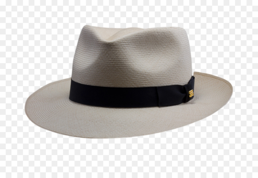 Cappello Dobrada Abbigliamento Accessori Moda - cappello