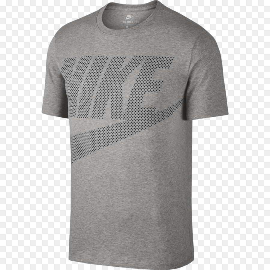 T shirt Nike Swoosh Kleidung - m t shirts