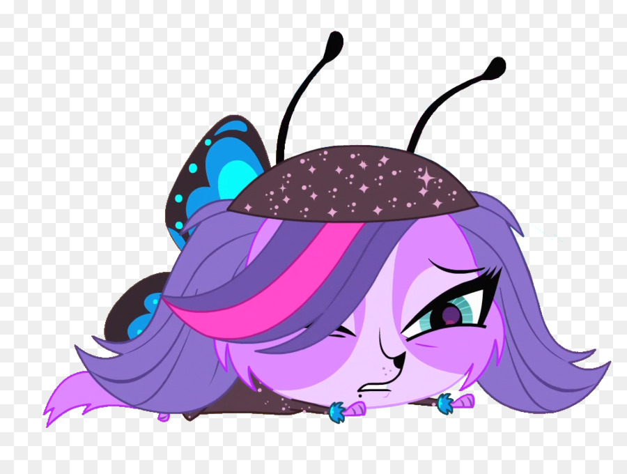 Butterfly Cartoon png download - 995*748 - Free Transparent Butterfly png  Download. - CleanPNG / KissPNG