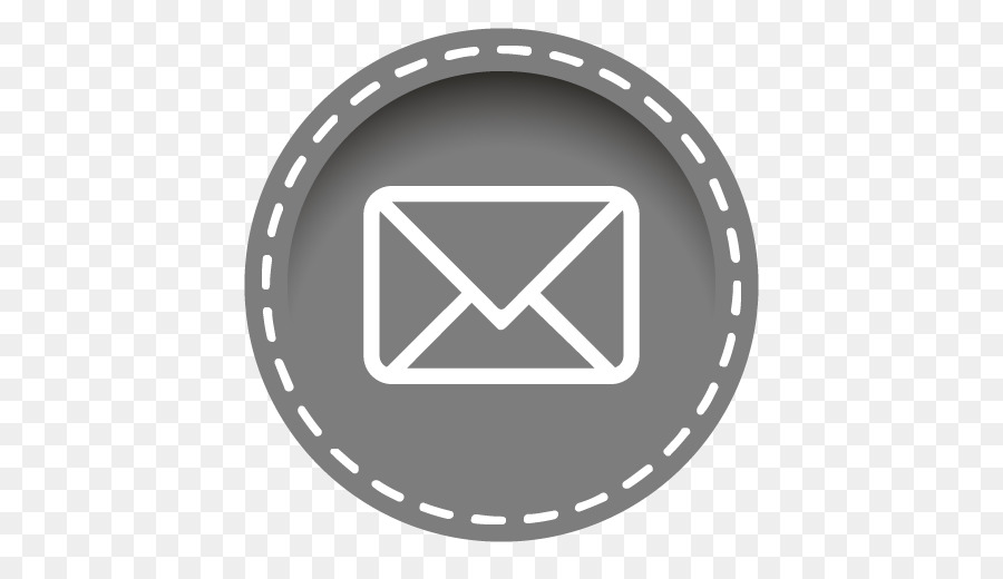 Máy tính Biểu tượng hộp Email, Di động đồ Họa Mạng Internet - e mail