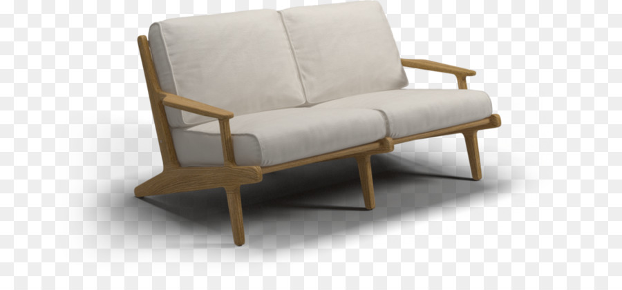 Couch-Möbel-Sofa-Liege-Wohnzimmer-Design - outdoor sofa