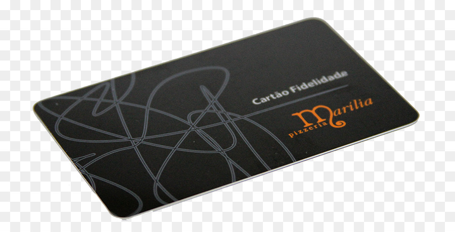 Lassen Sie scom   Karten, Ausweise, Zeugnisse und Ausweise in PVC Produkt, Magnetic stripe card Business Kreditkarte - pvc Karte