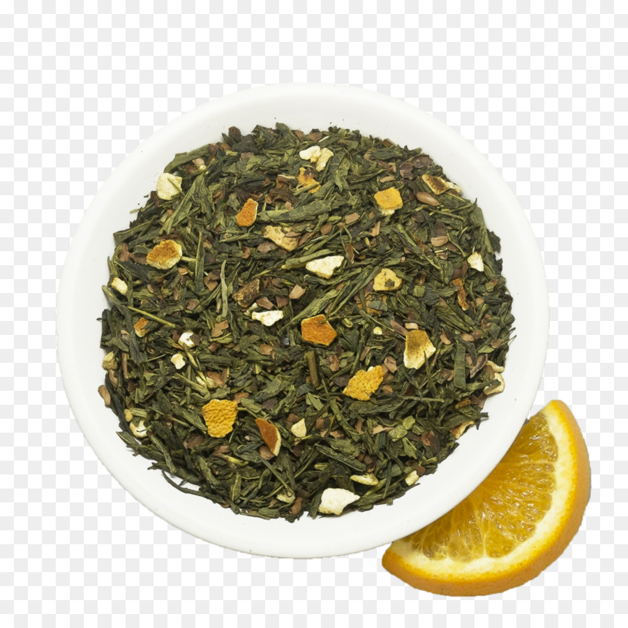 Oolong Nilgiri tè Tieguanyin Darjeeling tè bianco, tè Assam - tè