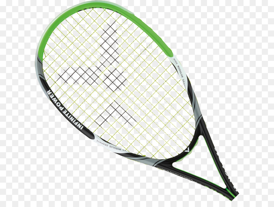 Corde Racchette Squash Squash Racchette Sport - palla