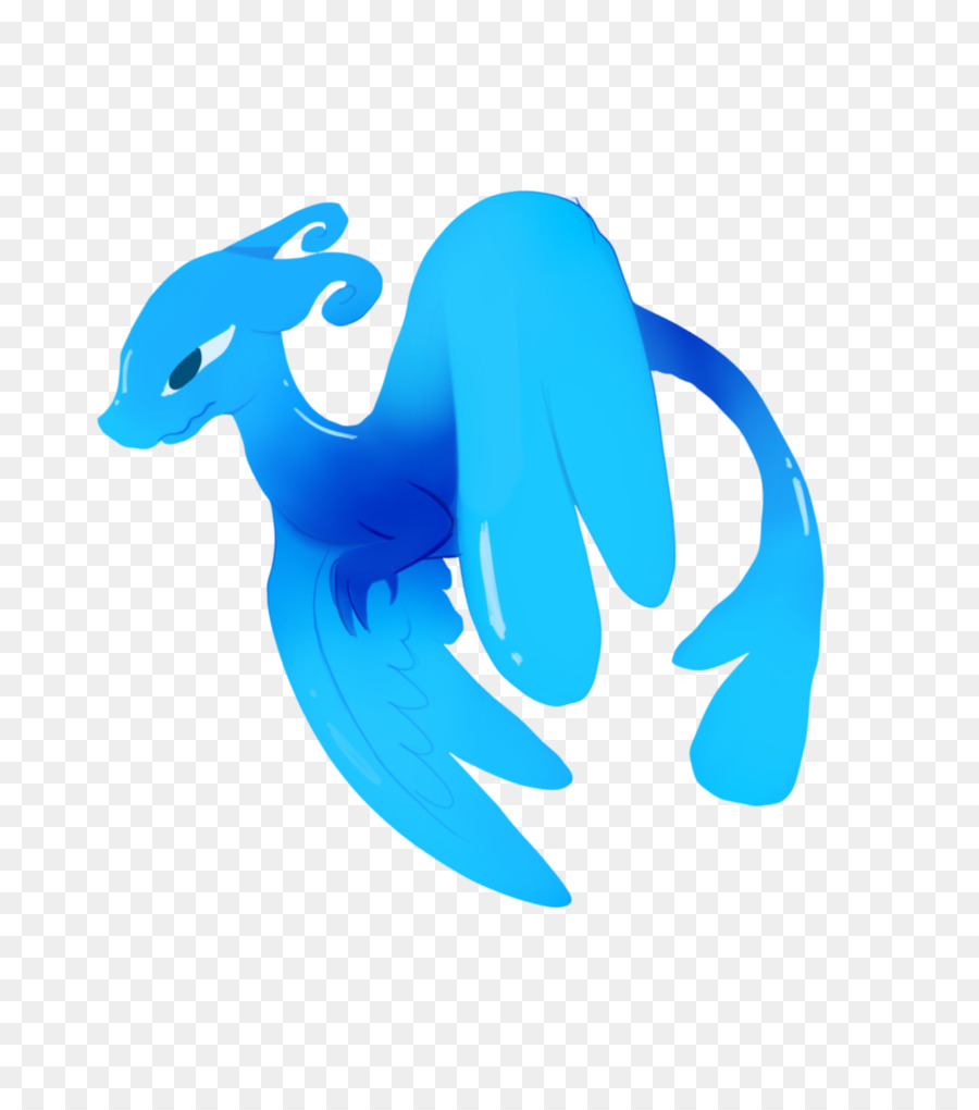 Động vật biển có vú minh Họa Logo Clip nghệ thuật Mỏ - cá