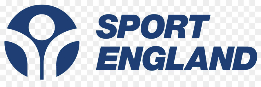 Sport-England-Logo-Sport-Golf - Reitclub