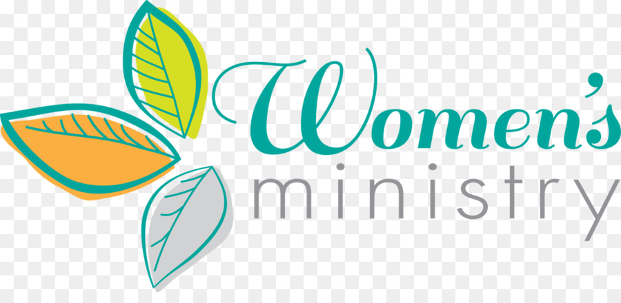 Logo Donna Ministero Del Brand Ministro - donna