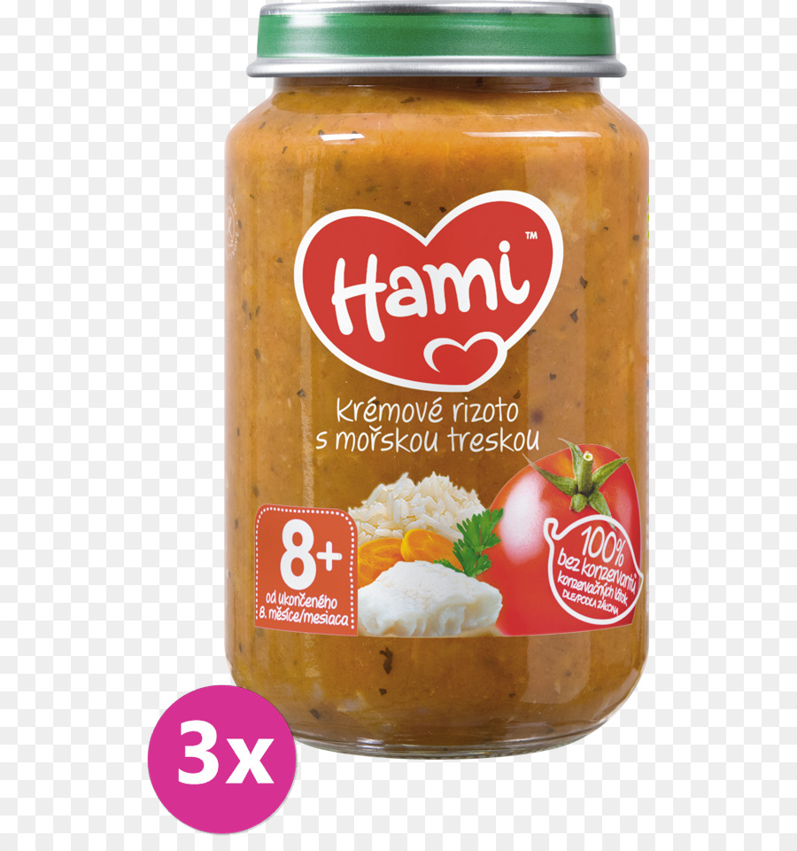 Sauce Hami Spaghetti Mit Tomaten Und Mozzarella Hami Cremige Risotto Mit Meer-Cod Hami Tomaten Mit Rindfleisch Und Eigelb Aroma - Hami