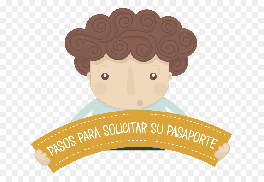 Logo Marke Schriftart Produkt - Passfoto
