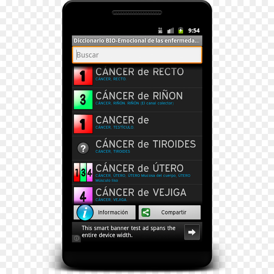 Feature-phone-Smartphone Screenshot Handheld-Geräte Mobilfunknetz - fitness app