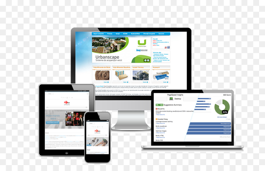 Business Website Organisation Web design Produkt - geschäft