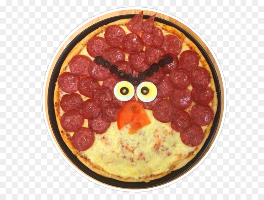 Salami, die Beste pizza buffet   söö palju jaksad / all you can eat buffet, der Beste pizza buffet   söö palju jaksad / all you can eat buffet Peperoni - Pizza