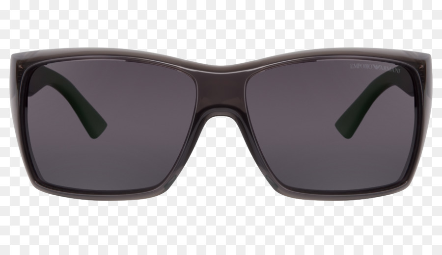 Sonnenbrille Von Oakley, Inc. Costa Del Mar Klar Electric Visual Evolution, LLC - Sonnenbrille