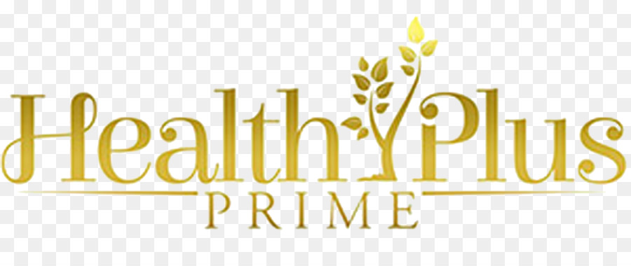 Logo Gesundheit Plus Prime Nahrungsergänzungsmittel Garcinia cambogia - gesundes Gewicht Verlust