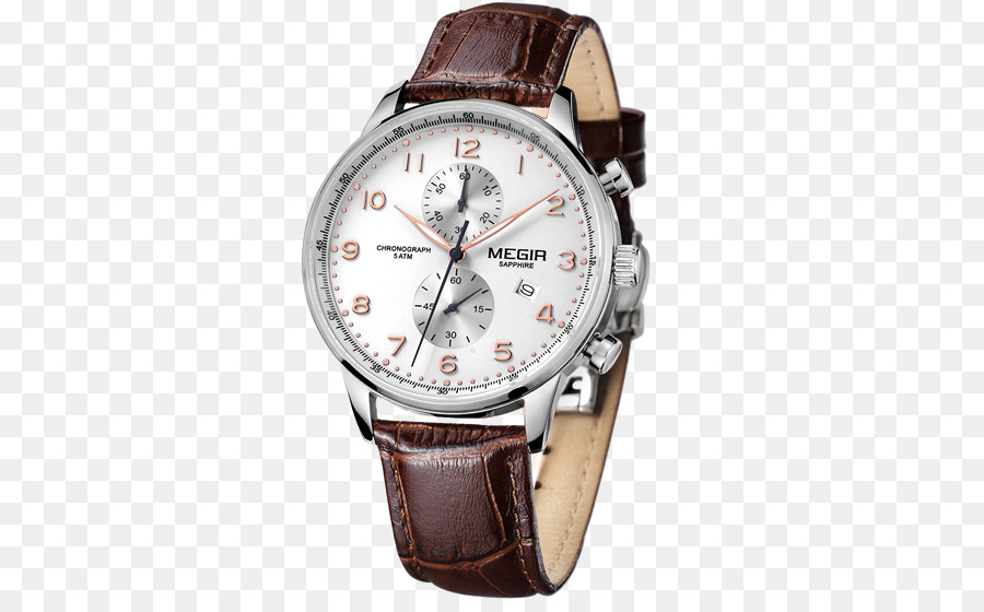 Uhr Armband Uhr Uhren Leder - sport Uhr