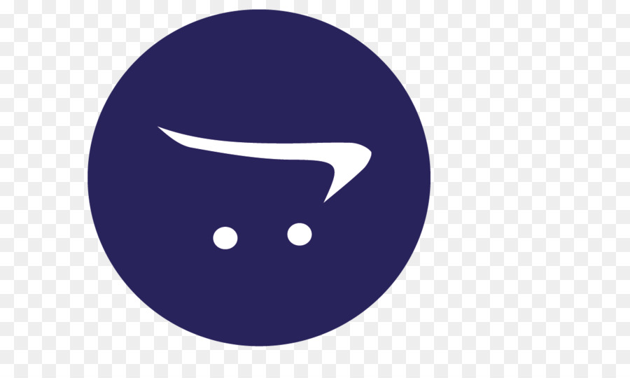 Logo design del Prodotto Font Sfondo del Desktop - Design