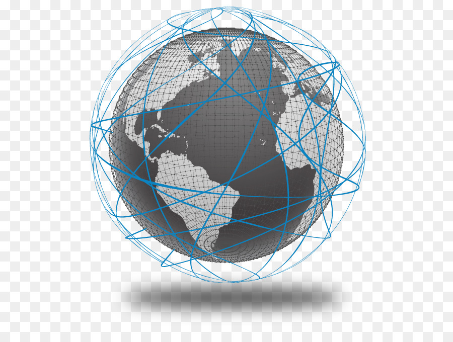 Welt Erde Weltkarte - Technologie Beratung