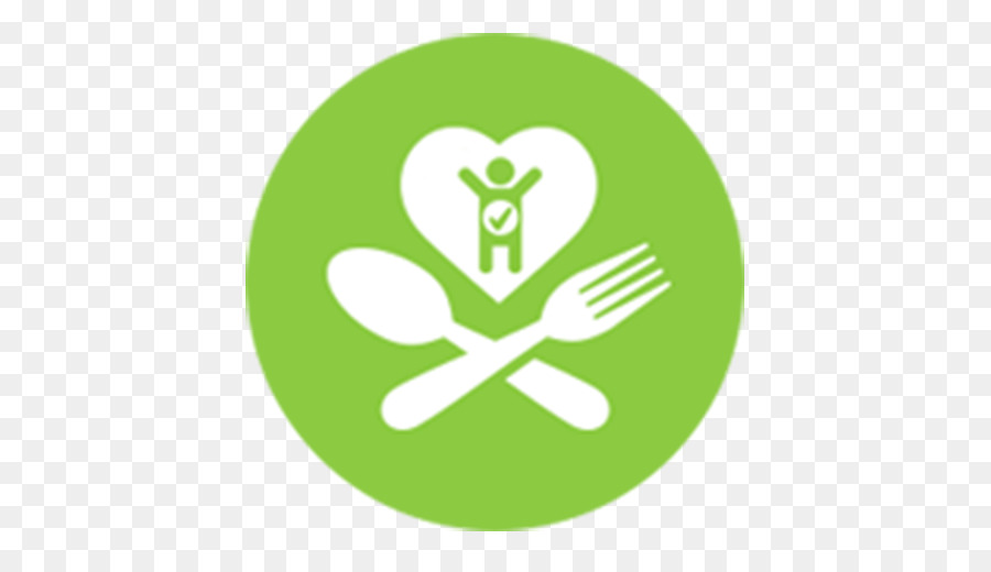 Logo Thông Đồng Chạm Vào Hoạt Động Hình Ảnh, Bản Vẽ Doon Baptist - khỏe mạnh thực phẩm trung tâm