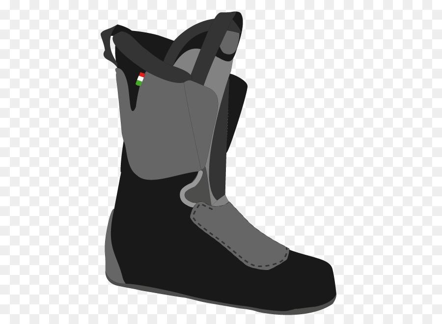 Ski Boots Footwear